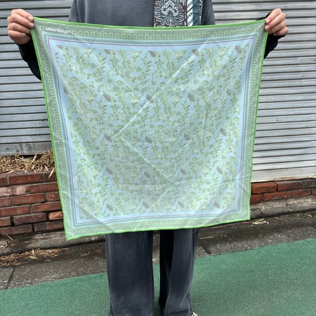 rajabrooke  "超撥水FUROSHIKI"