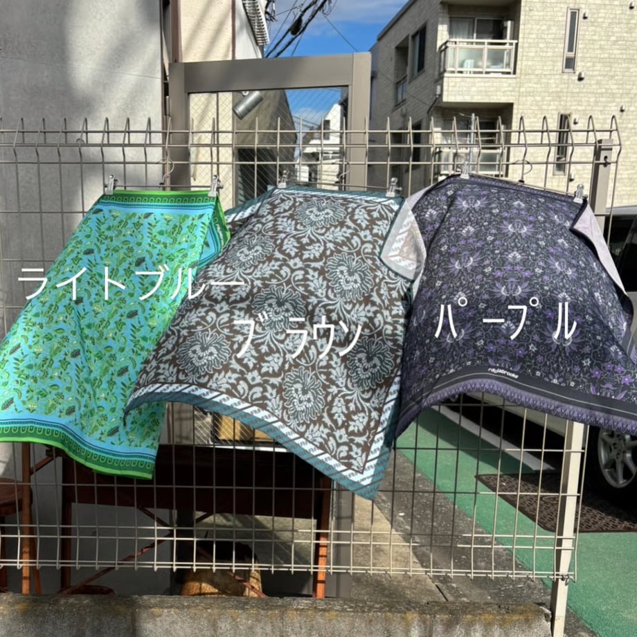 6ab2222cfcf4ae96e9f4b256