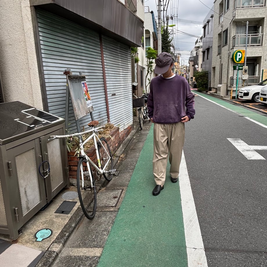 6ab2f63e2456db1591f4b1ba