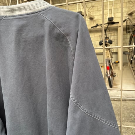 rajabrooke  "CHINO BOMBER JKT"