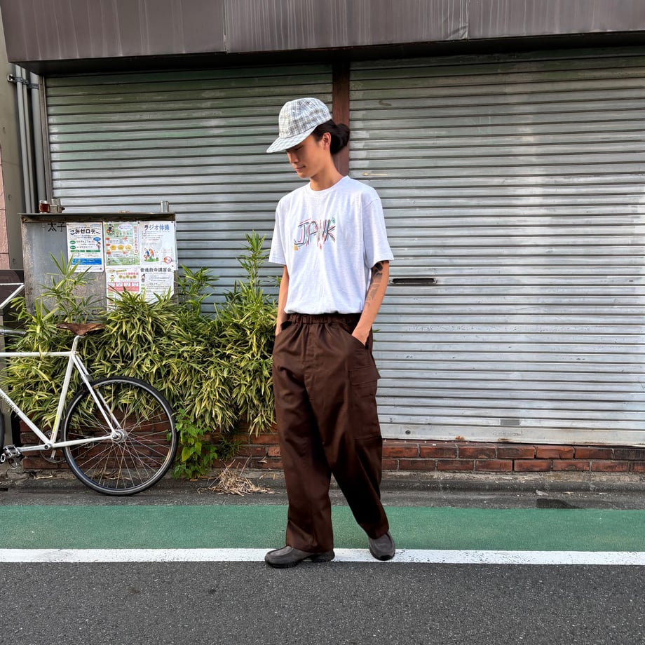 6a9137a74dcf6e0624f20330