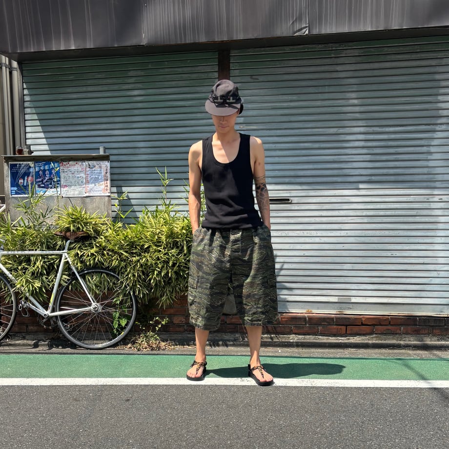 6a6d97ef248f8cd1f8123e2d