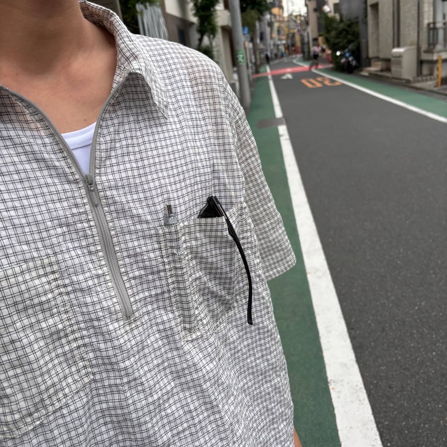 6a47652f54311b946fabe061
