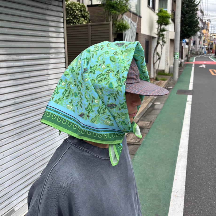 6ab2222cfcf4ae96e9f4b256