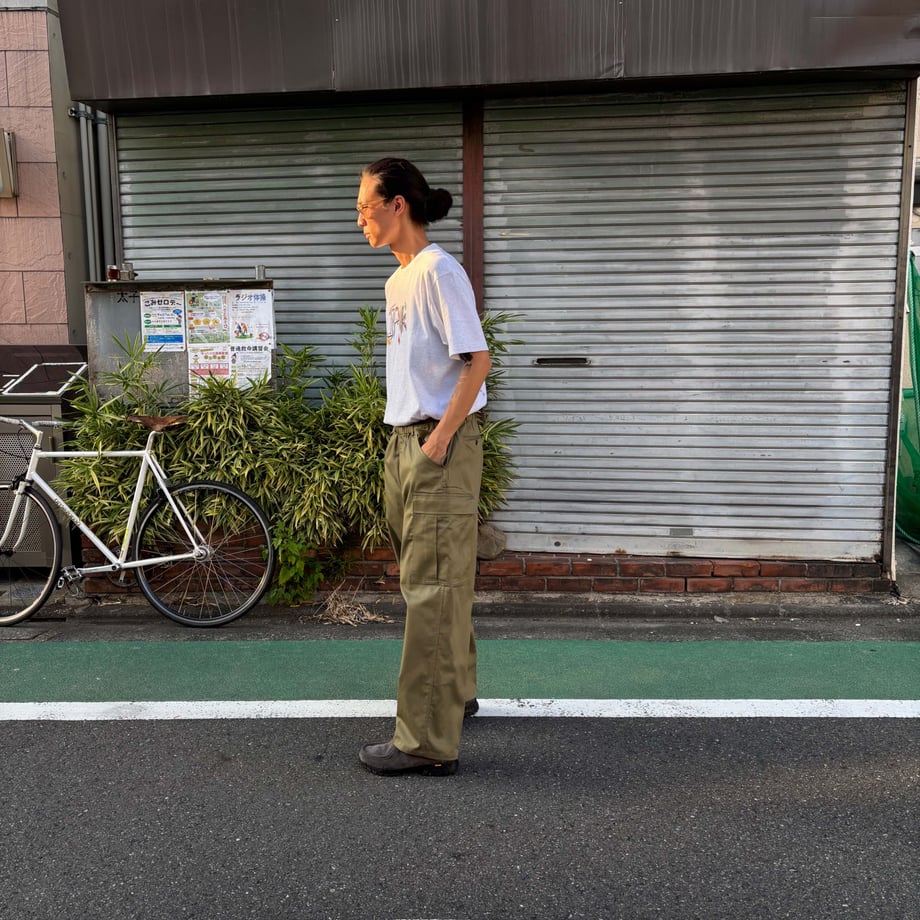 6a9137a74dcf6e0624f20330
