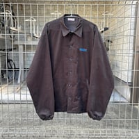 SLIDERSTORE  "秋ﾕﾆﾌｫｰﾑ shirt"