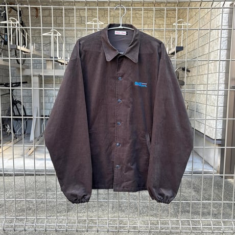 SLIDERSTORE  "秋ﾕﾆﾌｫｰﾑ shirt"