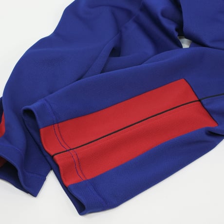 BUILDING  "PE UNIFORM PANTS <D>"