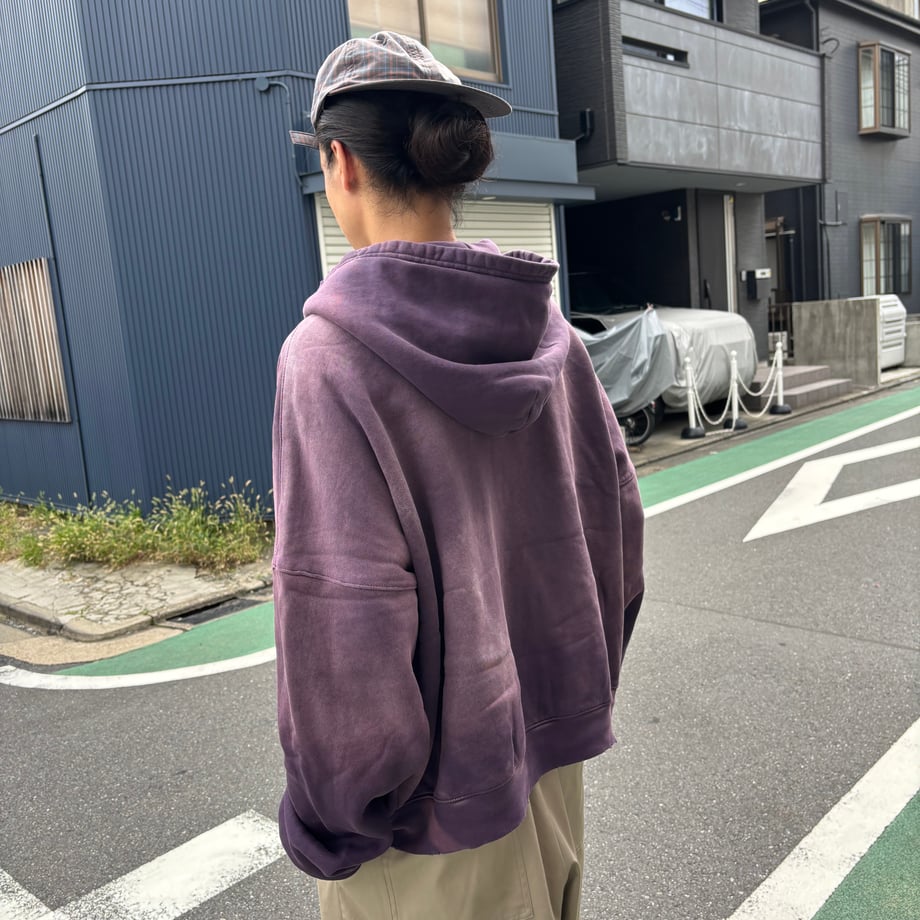 6ab2f388017779cf22bf785a