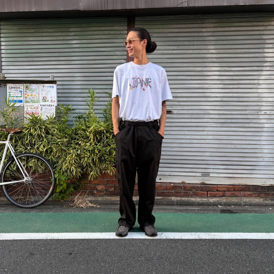 6a9137a74dcf6e0624f20330