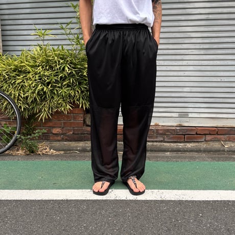 SMOK T ONE  "D-knee Pants"