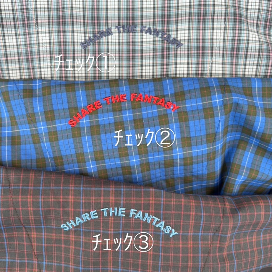 6a8963d72dbf2b5dc53632d7