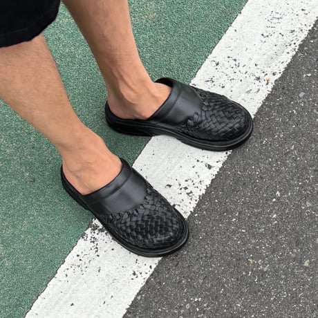 AZTEC  "Ref. 941"