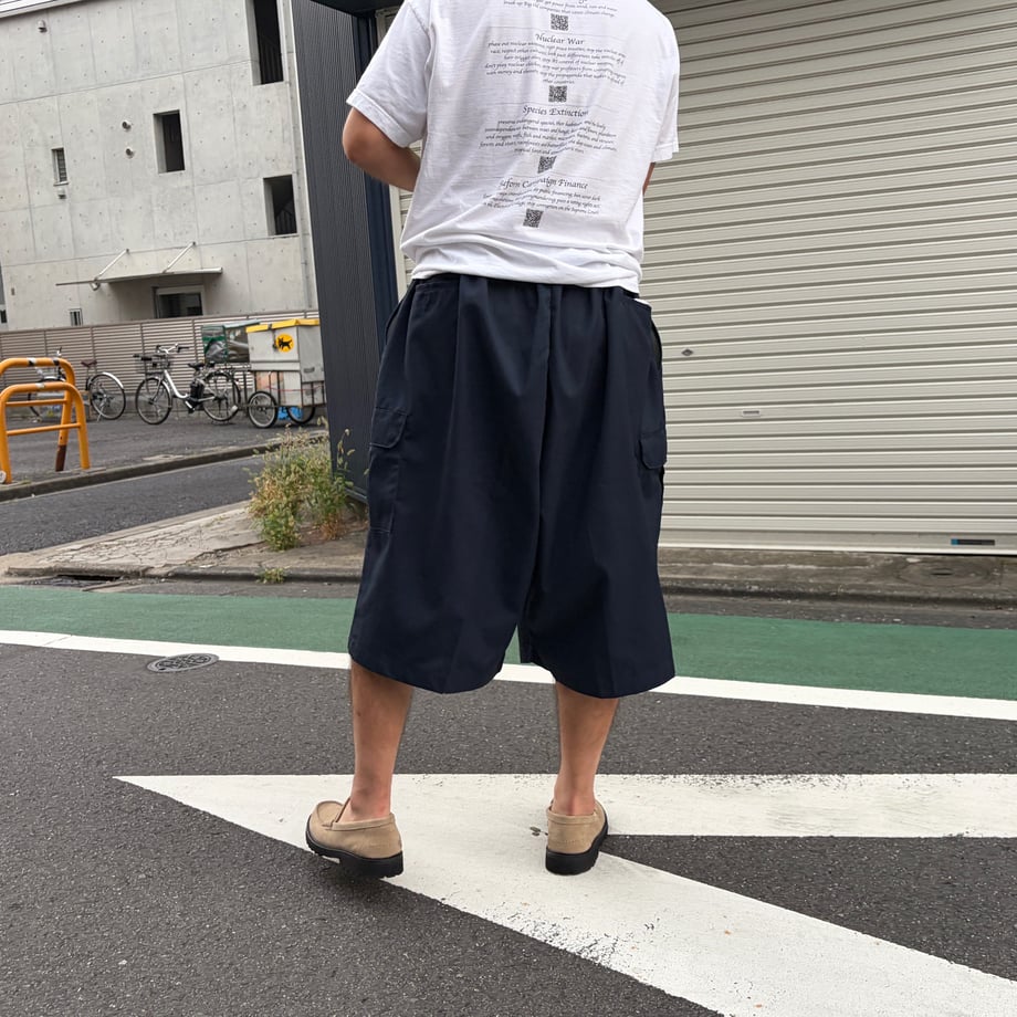 6a671d222bd35e2b8dbd387a