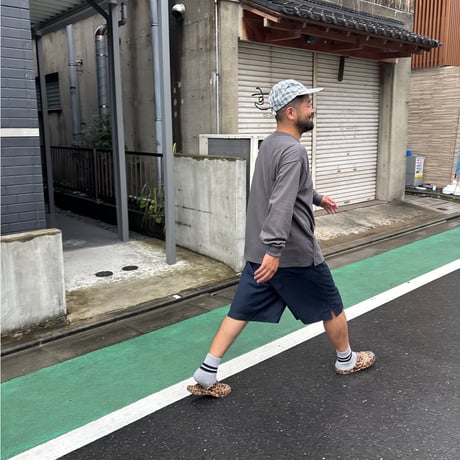 SLIDERSTORE  "James 2"