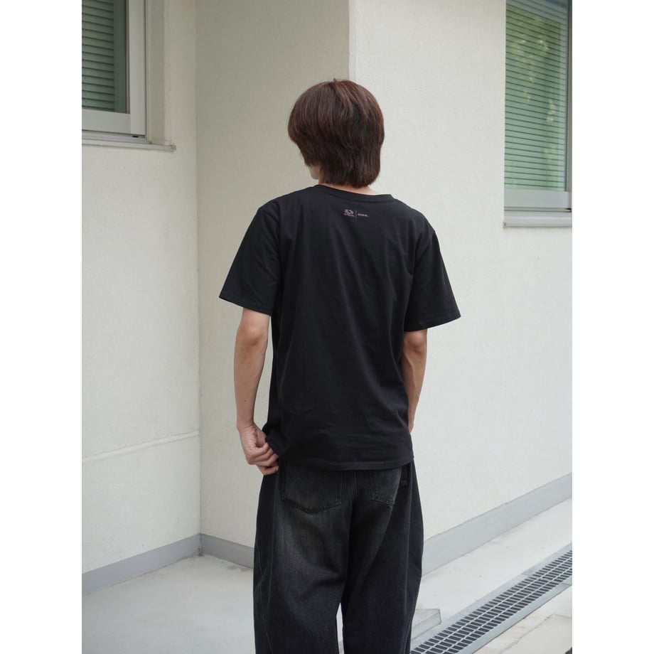 6a7981479b5b82060f29fb6f