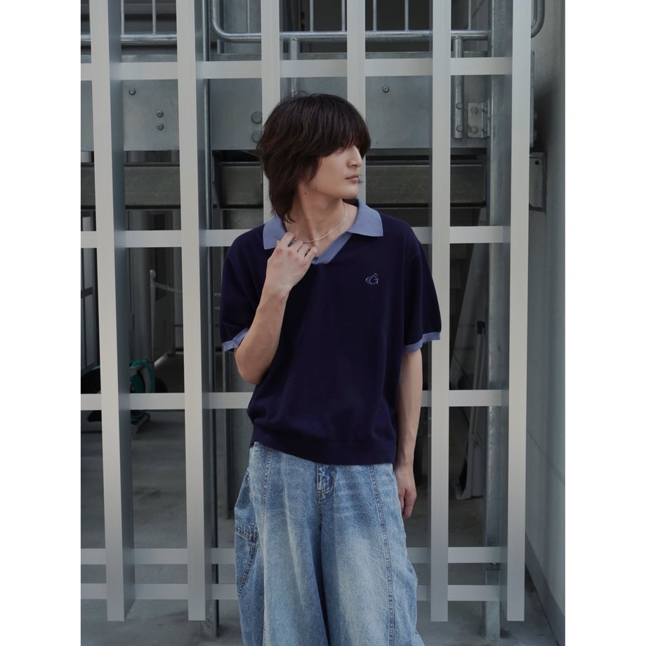 6a5b87357619feef3fceea3c