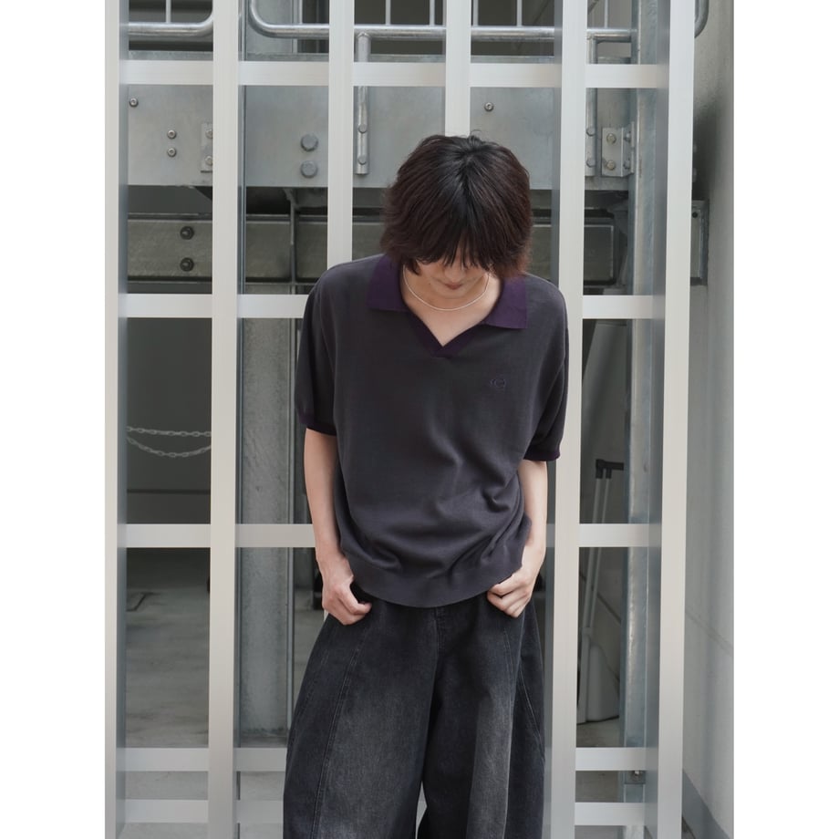6a5b84a912e4fd2832b8799e