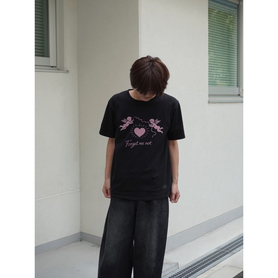 6a7981479b5b82060f29fb6f