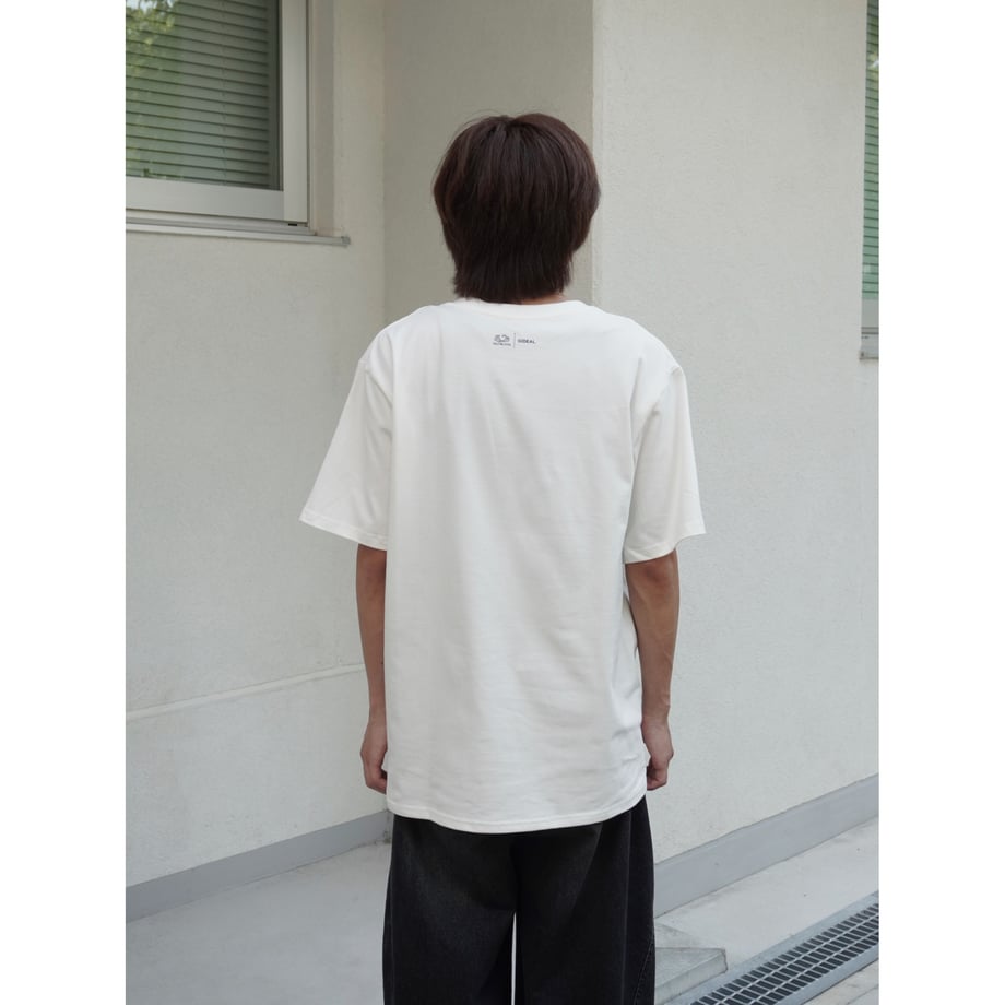 6a7981c94c3d4e0b6111e9ea