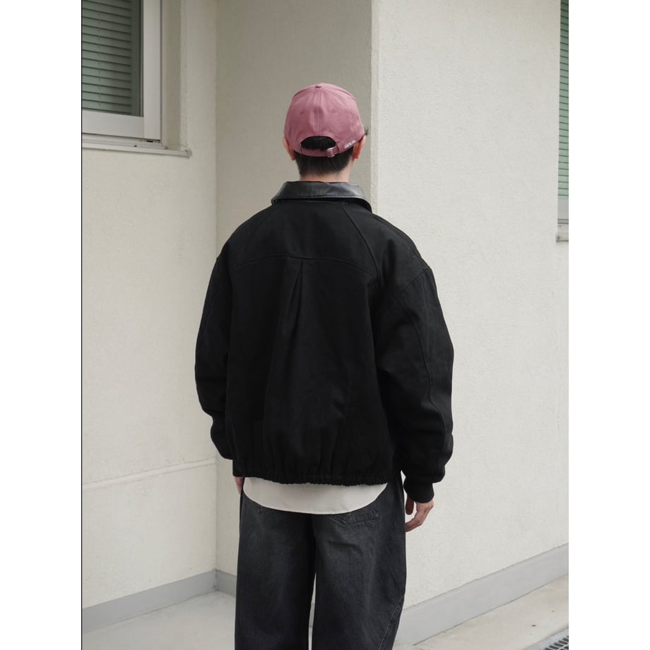 6adde9bad0424eabdaced67b