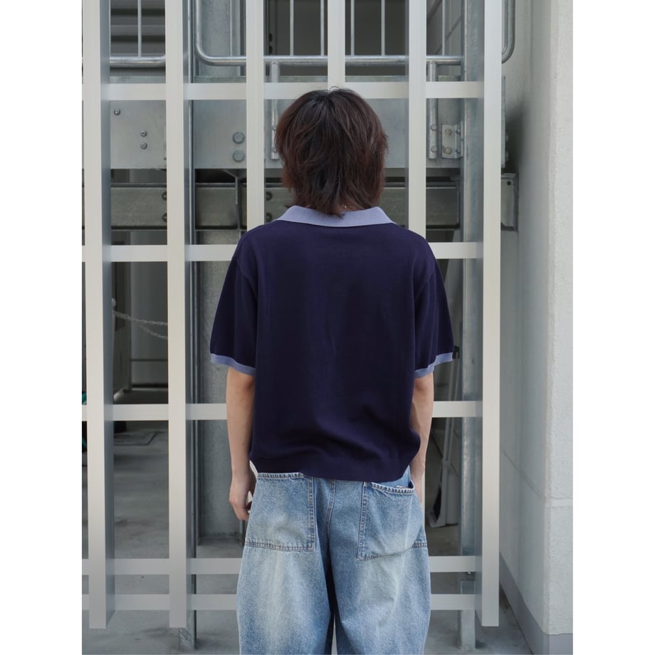 6a5b87357619feef3fceea3c