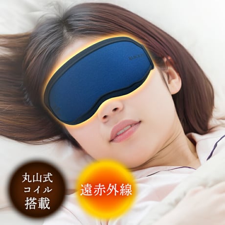 丸山修寛 | STORES