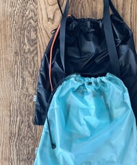 BROWN BAG 　RIP GROCERY BAG