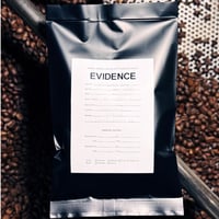 Coldbrew Bag / House Blend No.3 City Roast