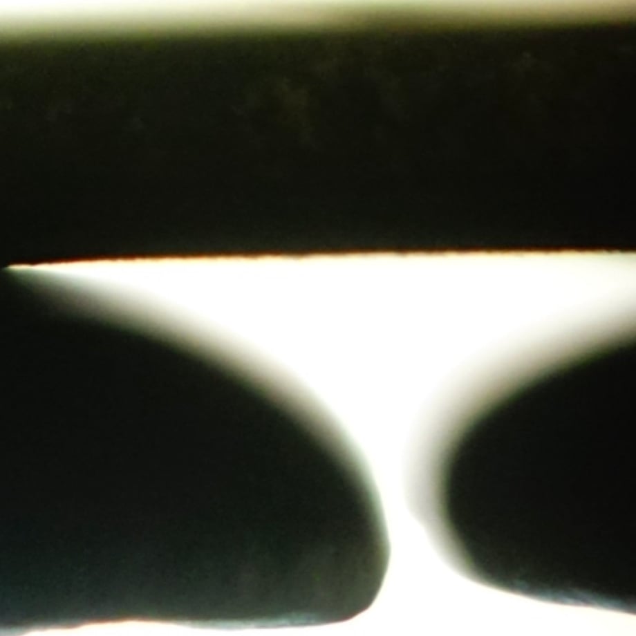 6aa89369ecbb081d27b8e296