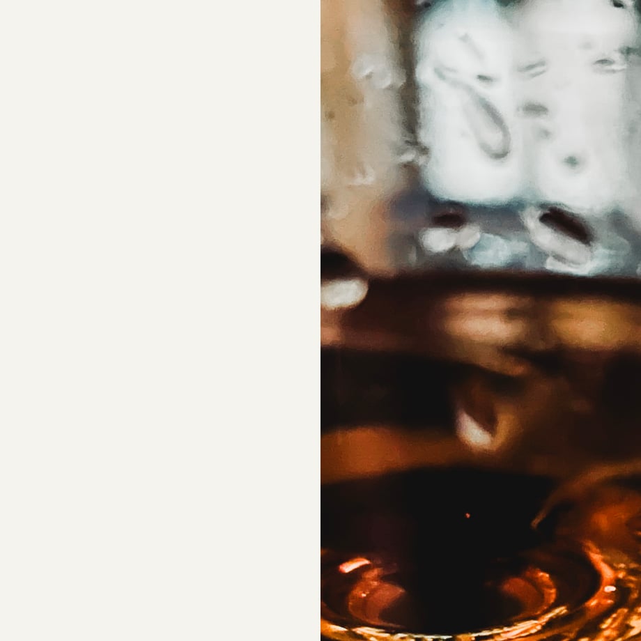 5d5140c02e89b721808d3724