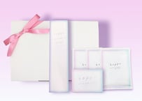 【ギフトラッピング付き】プレミアムセット