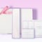 【ギフトラッピング付き】プレミアムセット