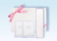 【ギフトラッピング付き】モイスチャーセット