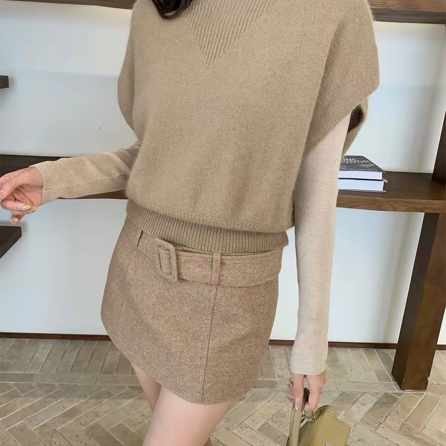 6ab34022e8ce9923fb470686