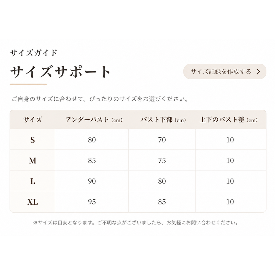 6a564529fdfc8daf6ea162c4