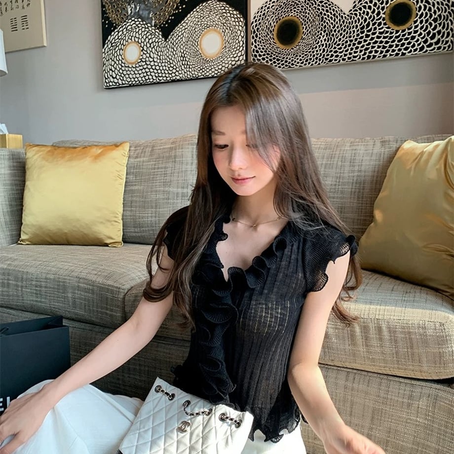 6a660735e12a956491639bf3