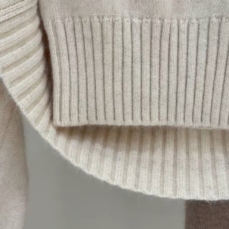 Layered Bolero Knit Set
