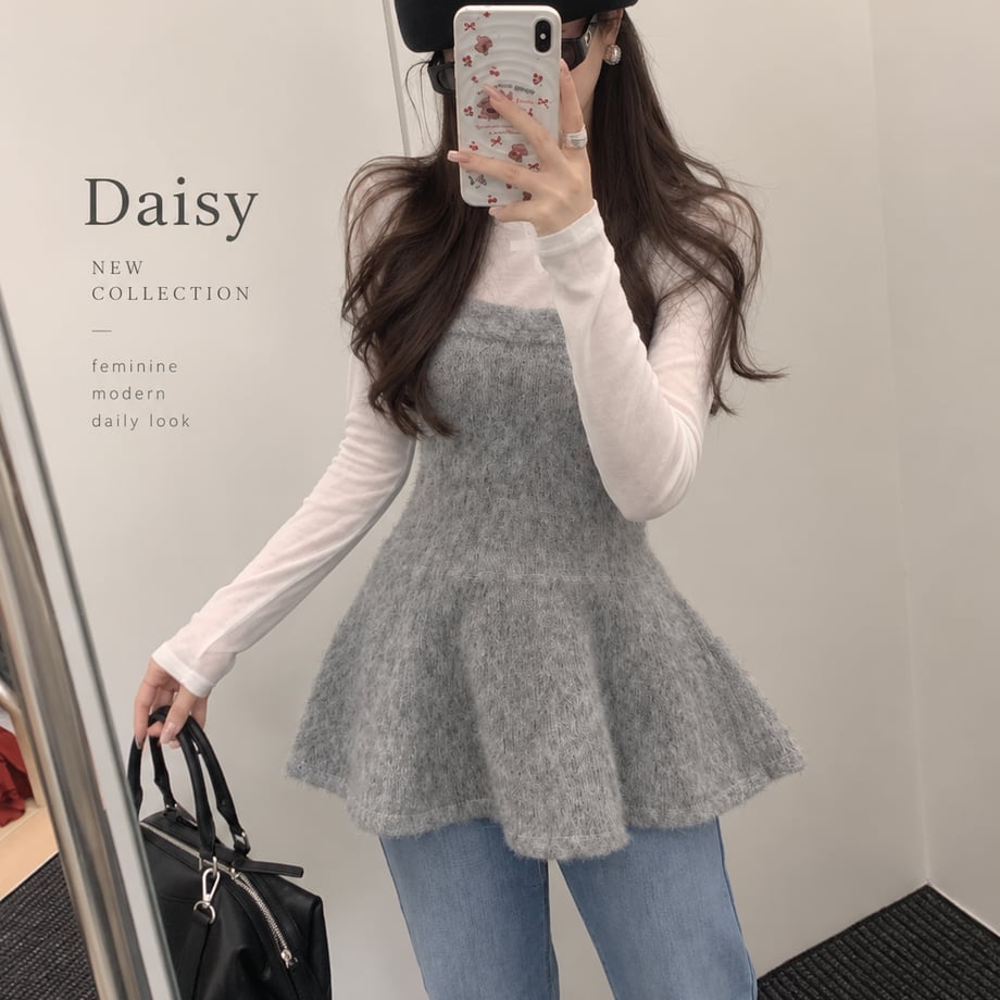 6aa61db3d44608e973828c35