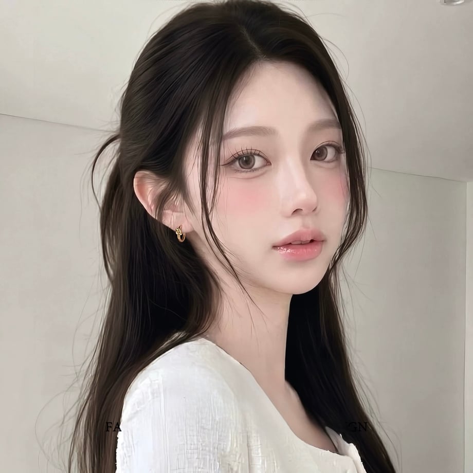 6a4cf4a675886165e7a1ba0d