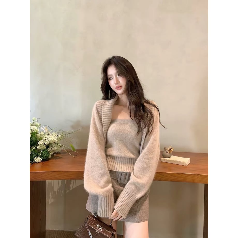 6ab34b20922ff49cf75084a8