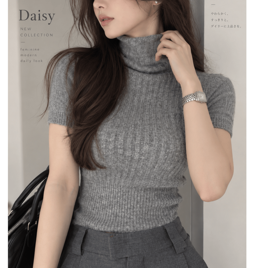 6aa6217a8f95773878828d66