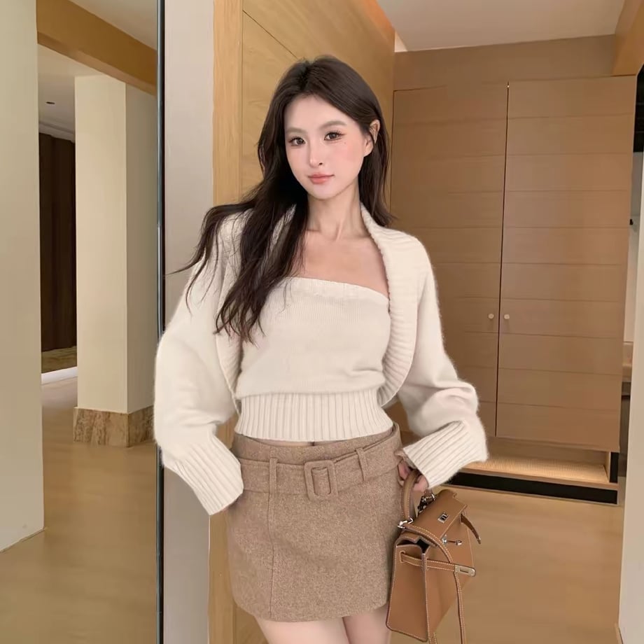 6ab34b20922ff49cf75084a8