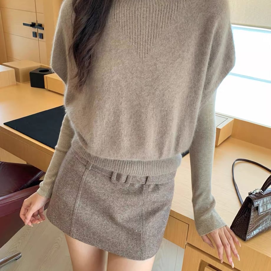6ab34022e8ce9923fb470686