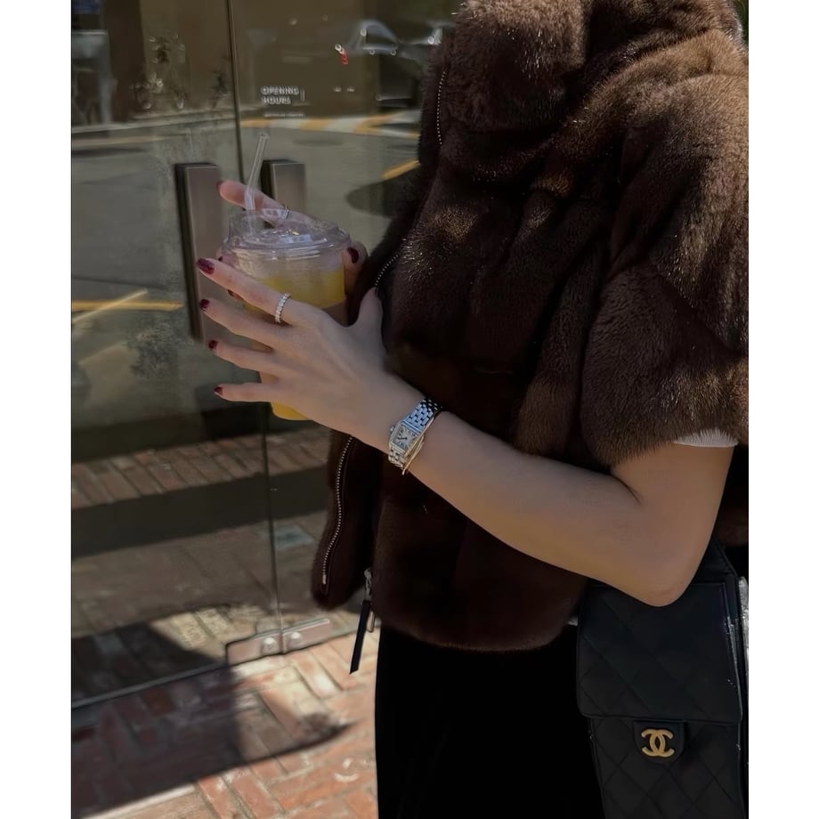 6ab14704b3277b2678f4b235