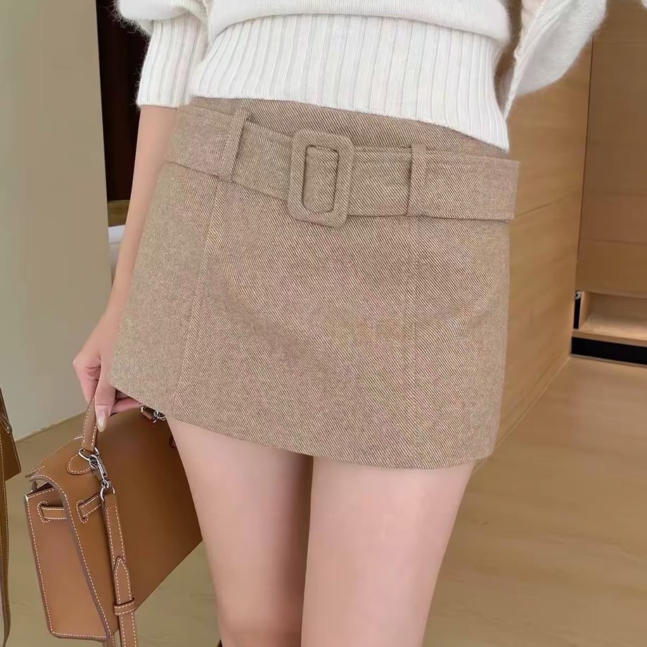6ab34022e8ce9923fb470686