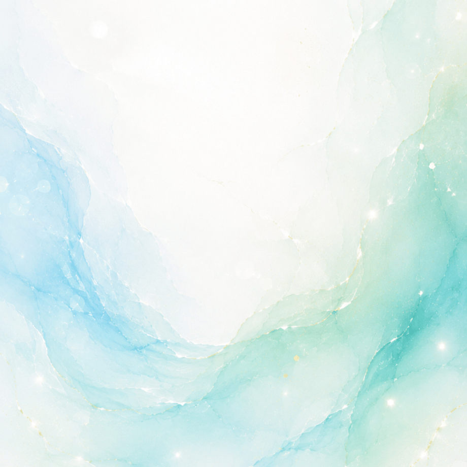 6a65ed14006ad1cf0ea4afb0