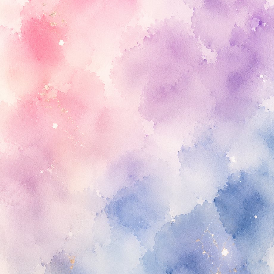 6a65ed14006ad1cf0ea4afb0