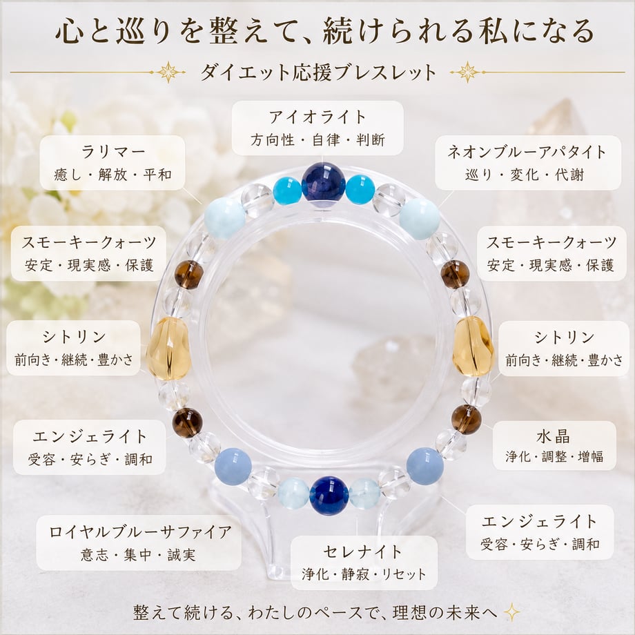 6638d6737c86912cb359f802