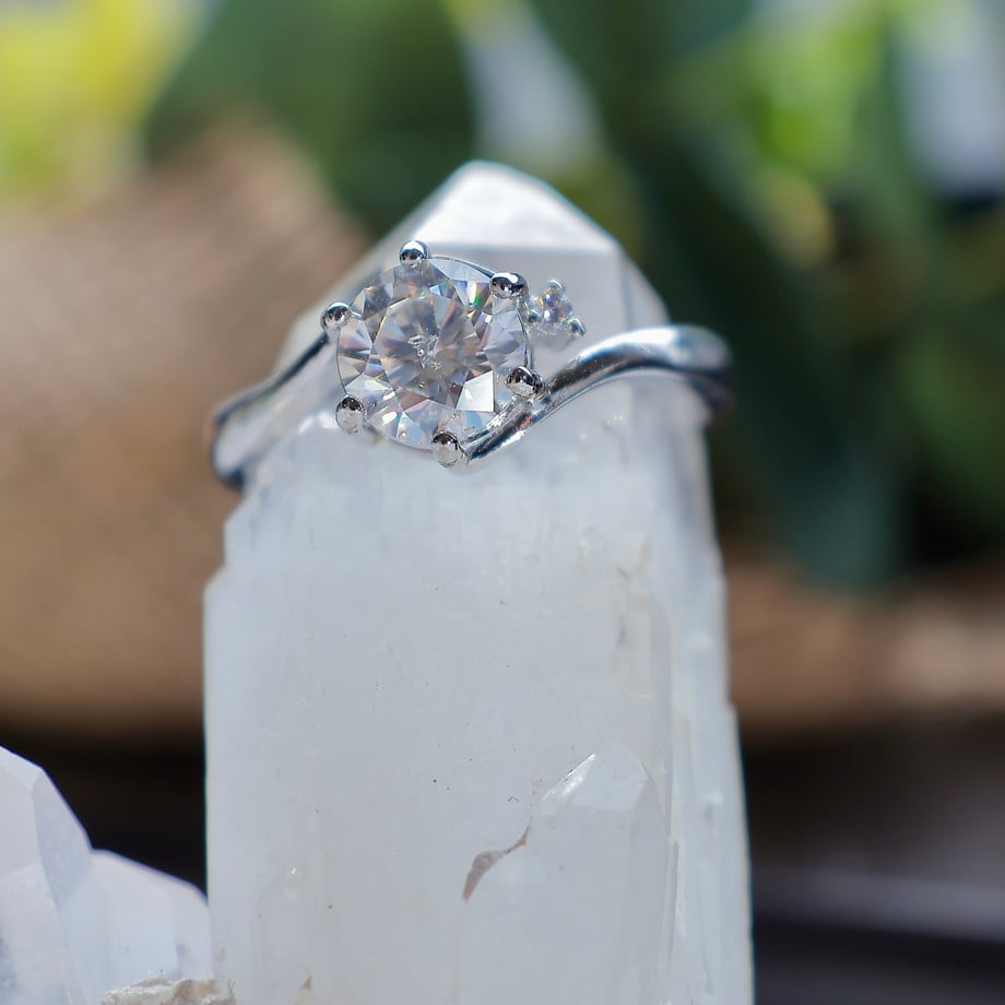 6a556ff1d3c2c929c3efe729